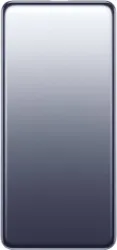 Mi 20W Ultra Slim 4900mAh Power Bank