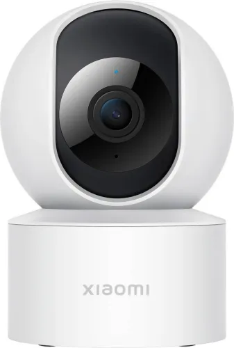 Image of Mi 360 degree Home 1080p 2i Security Camera 3 Channel