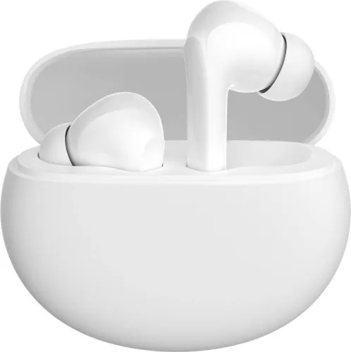 Image of Mi Buds 5A ANC Earbuds