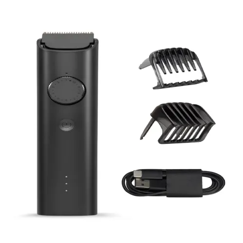 Image of Mi Men Xiaomi 2C Beard Trimmer 