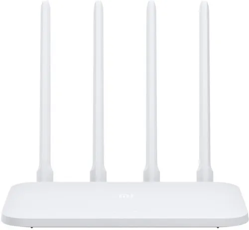 Image of Mi R4CM Single Band WiFi Router 300 Mbps