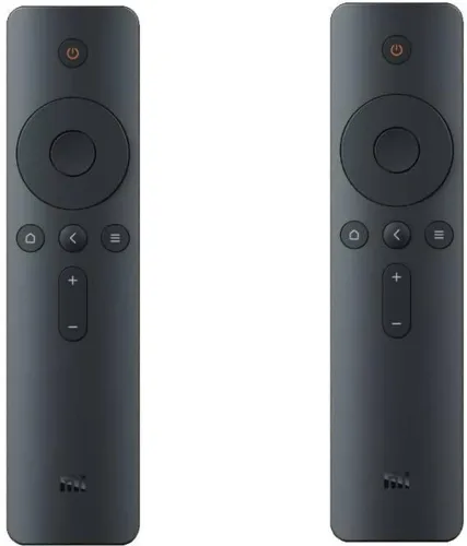 Image of Mi Redmi Remote (Pack of 2)