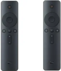 Mi Redmi Remote (Pack of 2)