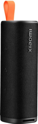 Image of Mi Sound Outdoor 30W Bluetooth Speaker  