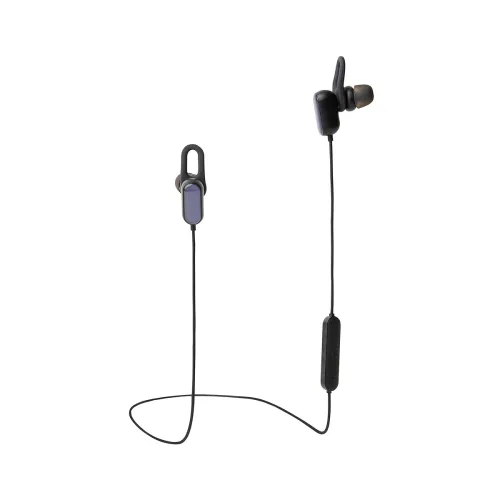 Image of MI Sports Bluetooth Earphones