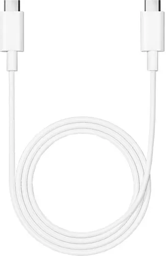 Image of Mi USB Type C Cable 3 A 1 m Copper Plated DuPont Kevlar Fiber Braided USBCB60W 