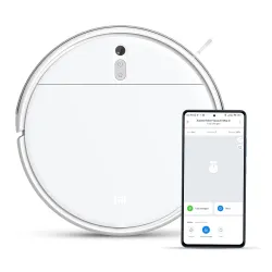 MI Xiaomi 2i Robot Vacuum-Mop