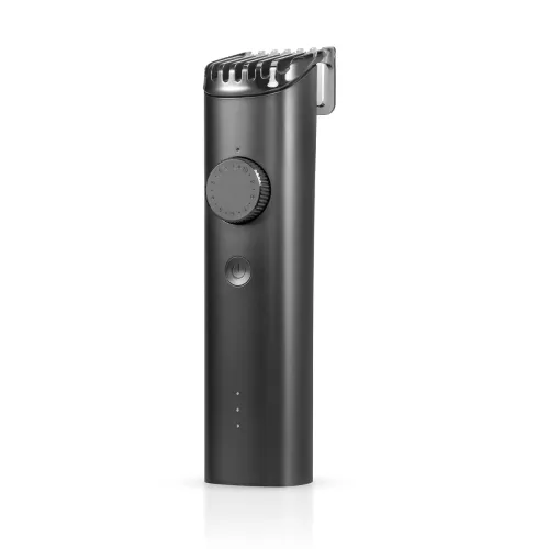 Image of MI Xiaomi Beard Trimmer 2C With High Precision Trimming For Men