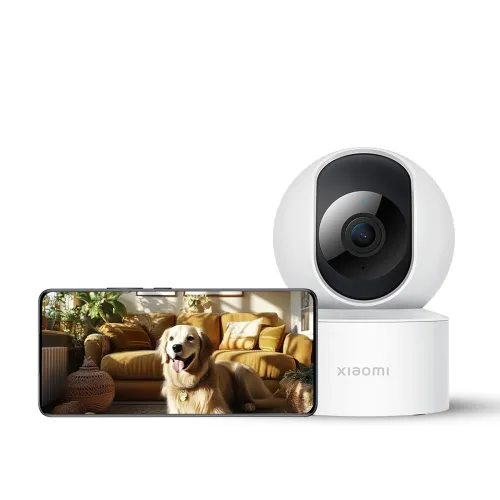 Image of MI Xiaomi Wireless Home Security Camera 