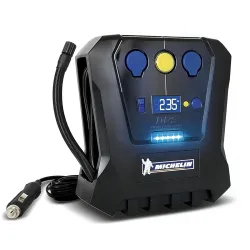 MICHELIN High Power Tyre Inflator (ML-12266)