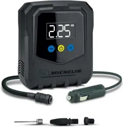 MICHELIN Tyre Air Pump Car & Bike