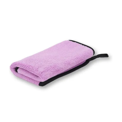 Image of Microfiber Cleaning Cloth 600 GSM 40x40 Pack-1