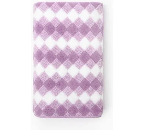 Image of Microfiber Soft Plain Bath Towel