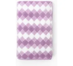 Microfiber Soft Plain Bath Towel