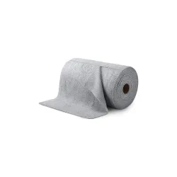 Microfibre Cleaning Cloth Roll, 25 x 25 cm