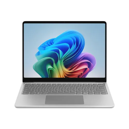 Image of Microsoft Surface Laptop 13 16GB 256GB