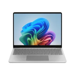 Microsoft Surface Laptop 13 16GB 256GB
