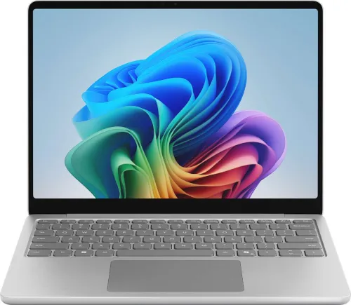 Image of MICROSOFT Surface Laptop 13