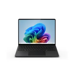 Microsoft Surface Laptop 7 Snapdragon X