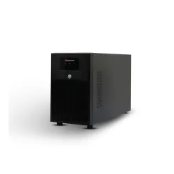 Microtek Desire Pro+ 1000VA UPS 12V Battery Input 140-300V AC
