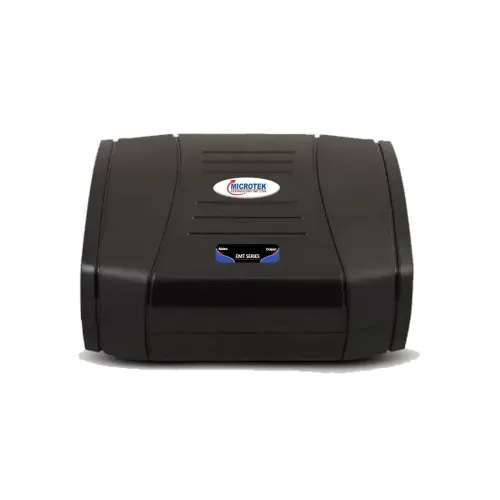 Image of Microtek EMT 0790 Automatic Voltage Stabilizer