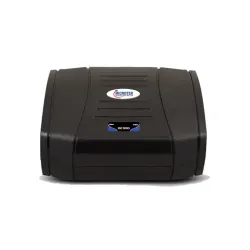 Microtek EMT 0790 Automatic Voltage Stabilizer