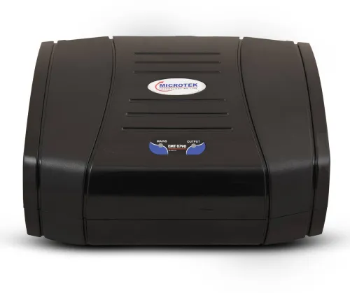 Image of Microtek EMT0790 For Audio Visual System, 1LED Televison