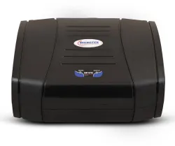 Microtek EMT0790 For Audio Visual System, 1LED Televison