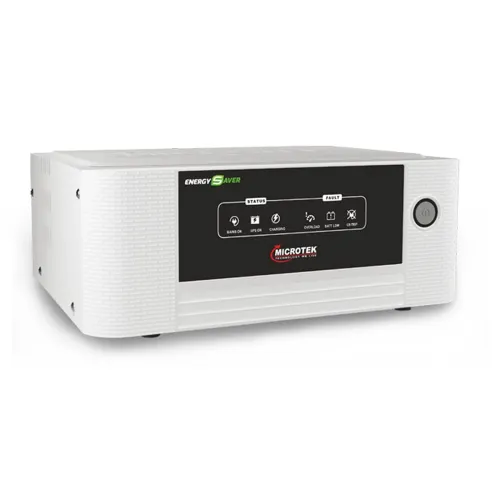 Image of Microtek Energy Saver Digital Home Inverter