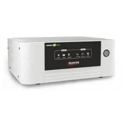 Microtek Energy Saver Digital Home Inverter