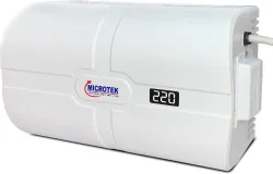 Microtek Smart EM4160+ Voltage Stabilizer  