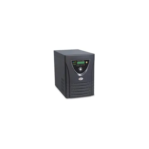 Image of Microtek Solar UPS