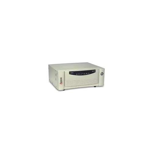 Image of Microtek Super Power 700 Digital Inverter 600VA/12V – 2 Yr Warranty