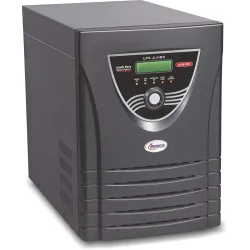 Microtek UPS JM SW 6500i/96V Inverter