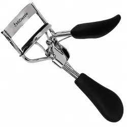 Midazzle Eyelash Curler Pink
