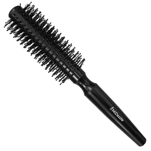 Image of Midazzle Premium Round Hair Brush