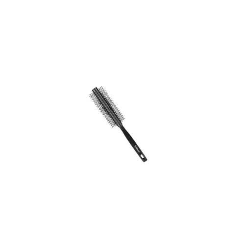 Image of Midazzle Round Hair Brush for Adding Curls