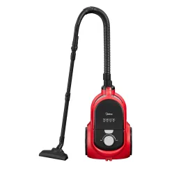 Midea 18C-1600W Bagless Vacuum Cleaner