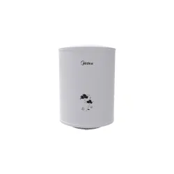 Midea 25 L Storage Water Geyser