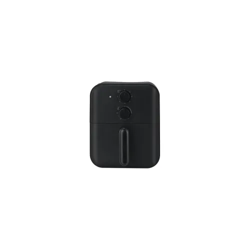 Image of Midea 4.2L Air Fryer, 1600W