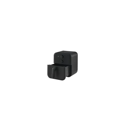 Image of Midea 4.2L Air Fryer (1600W)