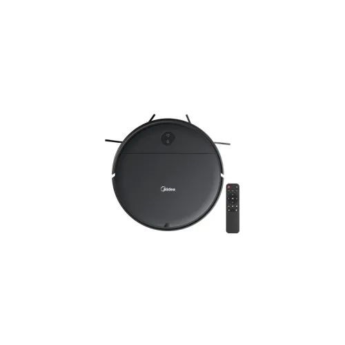 Image of Midea I2A Robotic Vacuum Cleaner