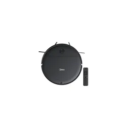 Midea I2A Robotic Vacuum Cleaner