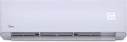 Midea (MAI20SP5R35W0) 1.5 Ton 5 Star Split AC