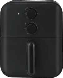 Midea MF-TN40E2 Air Frye (4.2 L) .