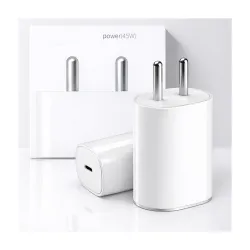 mifaso Original 45W Charging Adapter