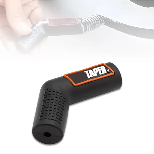 Image of MIKANIX Motorcycle Gear Shift Shoe Protector
