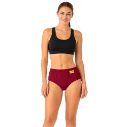 Mikram Womens Briefs & Panties, 80 Cm To 110 Cm,