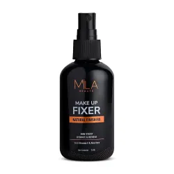 Mila Beauté Makeup Fixer