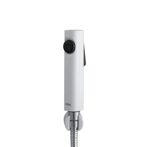 Image of Mila Health Faucet Jetspee Bidet Spray